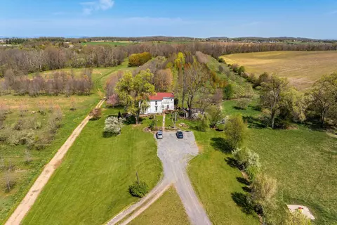 Other - 514 Lipscomb Rd, Stuarts Draft, VA 24477 photo 8 of 11