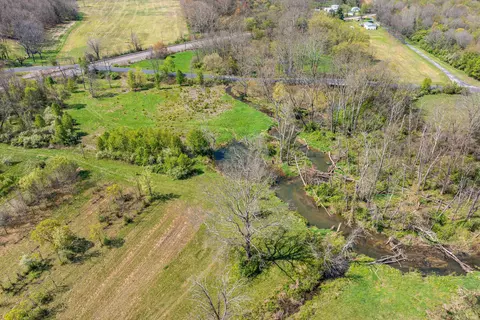 View/Area - 514 Lipscomb Rd, Stuarts Draft, VA 24477 photo 16 of 24