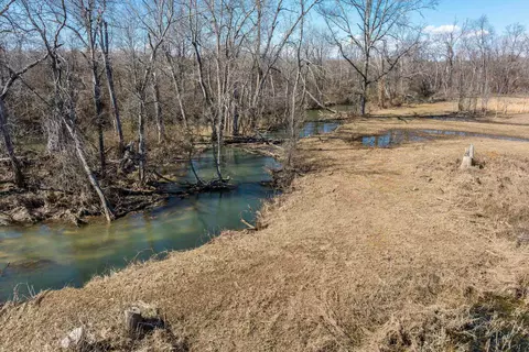 View/Area - 514 Lipscomb Rd, Stuarts Draft, VA 24477 photo 24 of 24