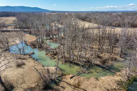 View/Area - 514 Lipscomb Rd, Stuarts Draft, VA 24477 photo 7 of 24