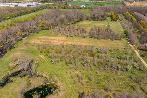 View/Area - 514 Lipscomb Rd, Stuarts Draft, VA 24477 photo 14 of 24