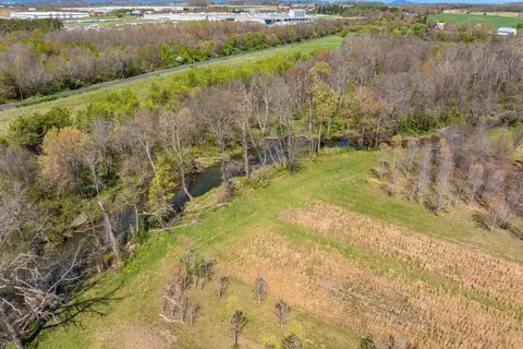 View/Area - 514 Lipscomb Rd, Stuarts Draft, VA 24477 photo 17 of 24