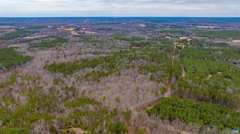 lot1 Piney Green Rd, Crewe, VA 23930