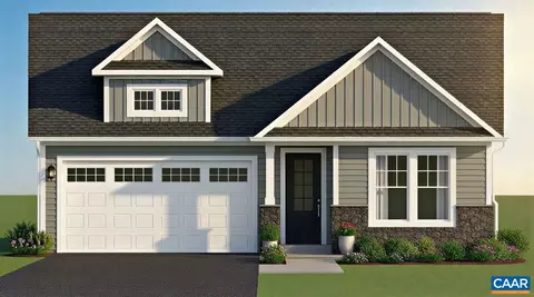 50 Sweet Bay Ter, Zion Crossroads, VA 22942