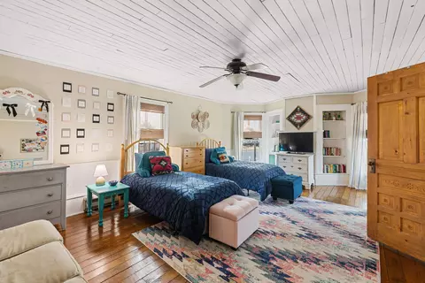 Other - 8981 Highland Tpke, Mcdowell, VA 24458 photo 2 of 6