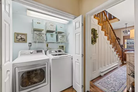 Other - 8981 Highland Tpke, Mcdowell, VA 24458 photo 1 of 6