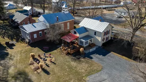 Other - 8981 Highland Tpke, Mcdowell, VA 24458 photo 6 of 6