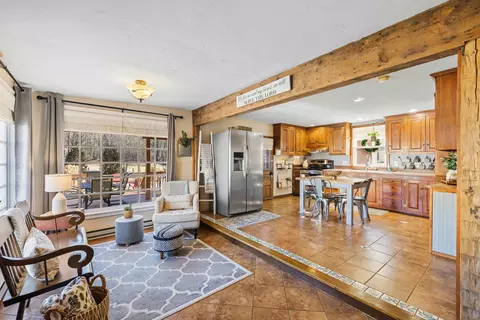 Other - 8981 Highland Tpke, Mcdowell, VA 24458 photo 4 of 6