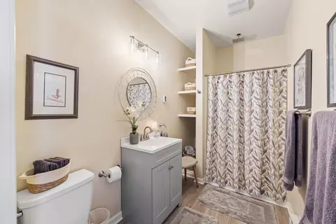 Bath - 8981 Highland Tpke, Mcdowell, VA 24458 photo 5 of 5