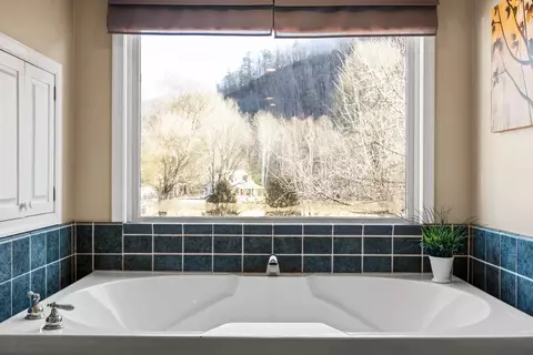 Bath - 8981 Highland Tpke, Mcdowell, VA 24458 photo 1 of 5