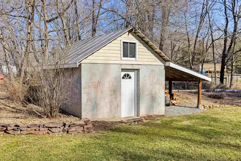 Other - 8981 Highland Tpke, Mcdowell, VA 24458 photo 5 of 6