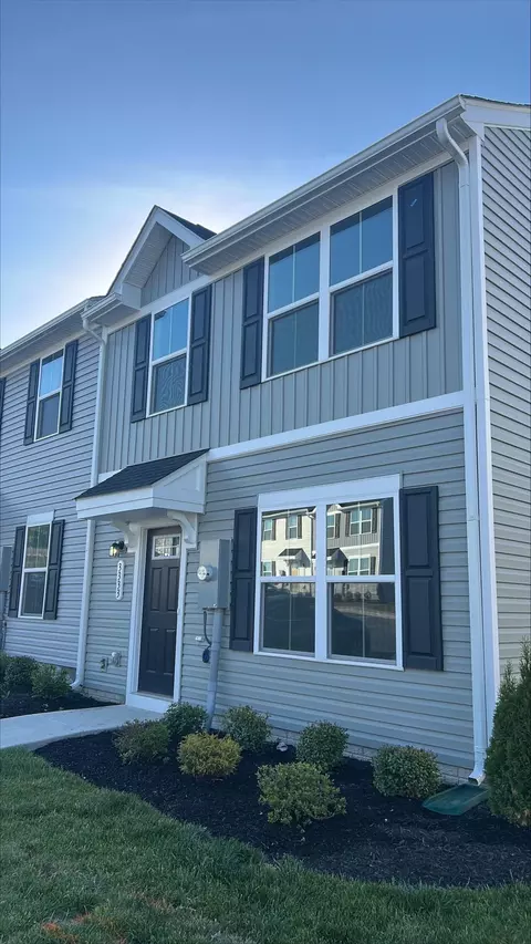 3333 Marble Loop, Rockingham, VA 22801