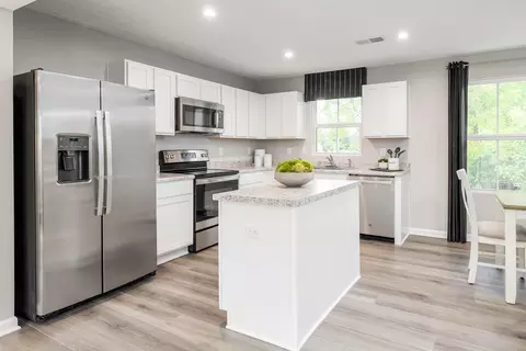 3333 Marble Loop, Rockingham, VA 22801 photo 2