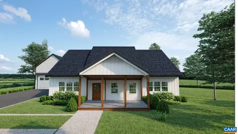 2 Coquina Dr, Barboursville, VA 22923