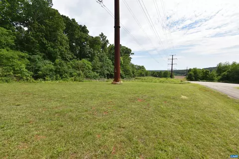 14314 Willis Ct, Orange, VA 22960 photo 4