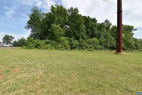 14314 Willis Ct, Orange, VA 22960