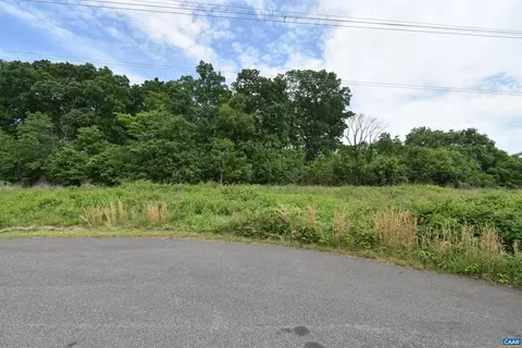 14315 Willis Ct, Orange, VA 22960 photo 7