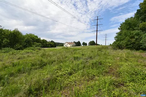 14315 Willis Ct, Orange, VA 22960 photo 3