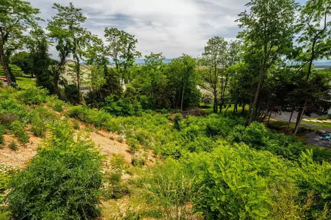 Valley View Dr, Mount Sidney, VA 24467 photo 11