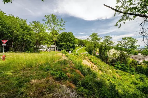 Valley View Dr, Mount Sidney, VA 24467 photo 13