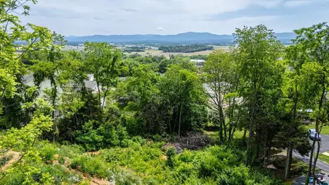 Valley View Dr, Mount Sidney, VA 24467 photo 14