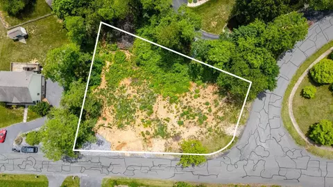 Valley View Dr, Mount Sidney, VA 24467 photo 2