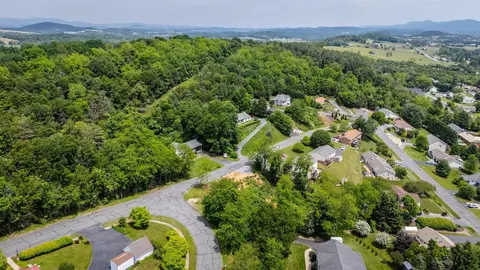 Valley View Dr, Mount Sidney, VA 24467 photo 20