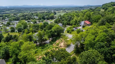 Valley View Dr, Mount Sidney, VA 24467 photo 19