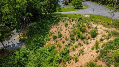 Valley View Dr, Mount Sidney, VA 24467 photo 17