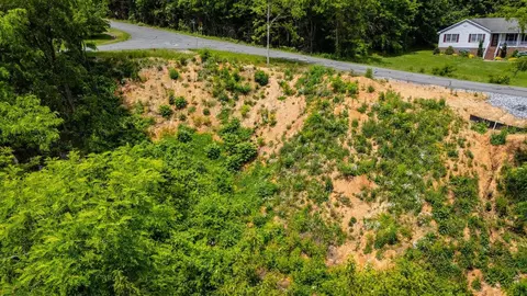 Valley View Dr, Mount Sidney, VA 24467 photo 16