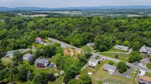 Valley View Dr, Mount Sidney, VA 24467 photo 21