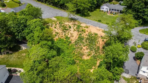 Valley View Dr, Mount Sidney, VA 24467 photo 15