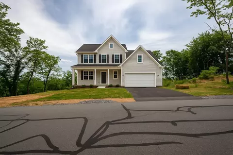 Valley View Dr, Mount Sidney, VA 24467 photo 7