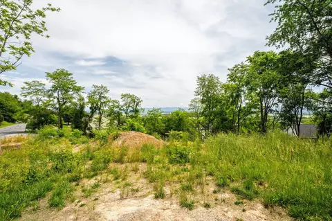 Valley View Dr, Mount Sidney, VA 24467 photo 3