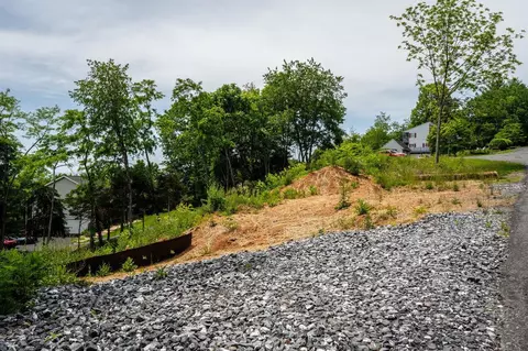 Valley View Dr, Mount Sidney, VA 24467 photo 5