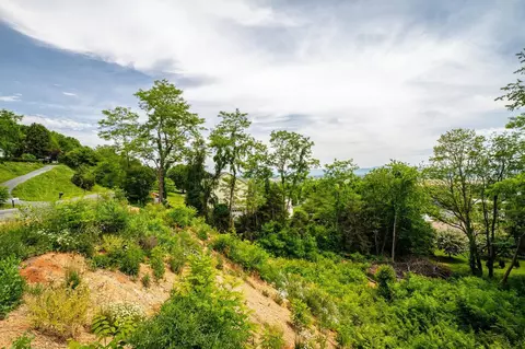 Valley View Dr, Mount Sidney, VA 24467 photo 12