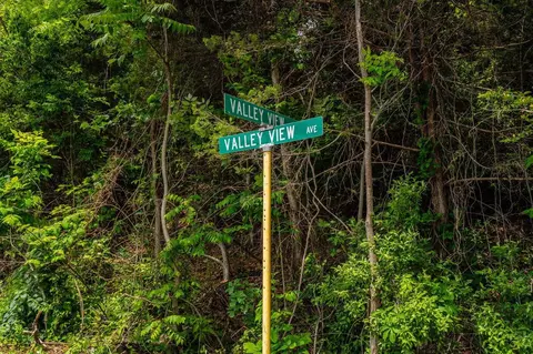 Valley View Dr, Mount Sidney, VA 24467 photo 9