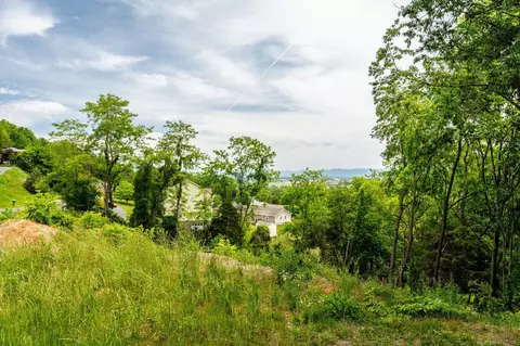 Valley View Dr, Mount Sidney, VA 24467 photo 8