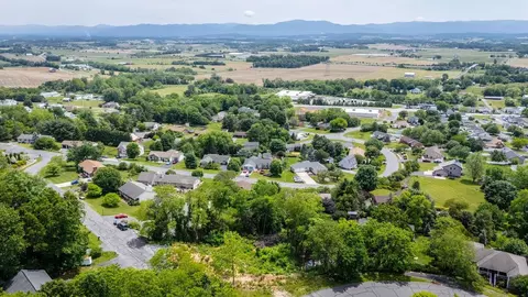 Valley View Dr, Mount Sidney, VA 24467 photo 18