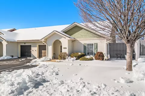 30 Rosette Ln #104, Fishersville, VA 22939