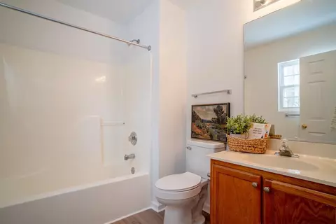 Bath - 37 Hatchechubee Rd, Palmyra, VA 22963 photo 1 of 2