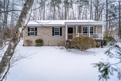 Other - 37 Hatchechubee Rd, Palmyra, VA 22963 photo 6 of 7