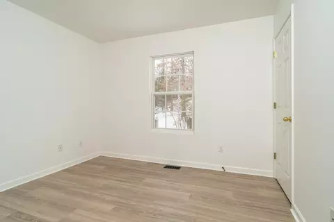 Bedroom - 37 Hatchechubee Rd, Palmyra, VA 22963 photo 4 of 5