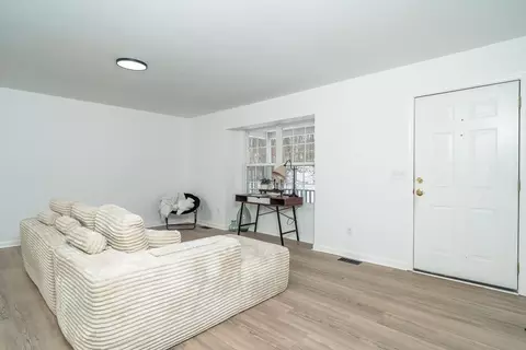 Living - 37 Hatchechubee Rd, Palmyra, VA 22963 photo 1 of 2