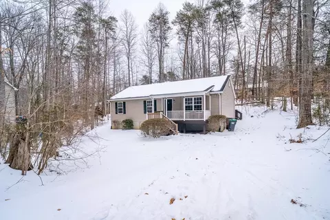Other - 37 Hatchechubee Rd, Palmyra, VA 22963 photo 5 of 7