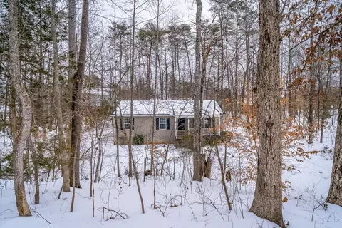 Other - 37 Hatchechubee Rd, Palmyra, VA 22963 photo 4 of 7