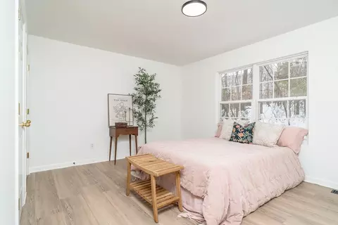 Bedroom - 37 Hatchechubee Rd, Palmyra, VA 22963 photo 1 of 5