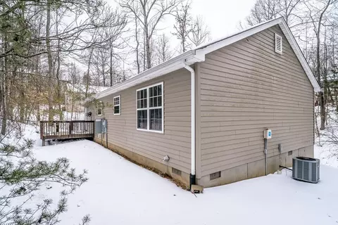 Other - 37 Hatchechubee Rd, Palmyra, VA 22963 photo 7 of 7