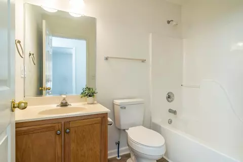 Bath - 37 Hatchechubee Rd, Palmyra, VA 22963 photo 2 of 2