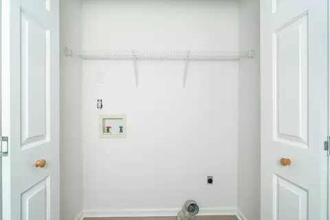 Other - 37 Hatchechubee Rd, Palmyra, VA 22963 photo 3 of 7